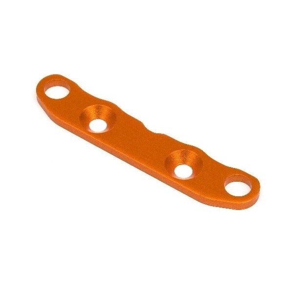 Suspension Mount B 38Mm (Orange)