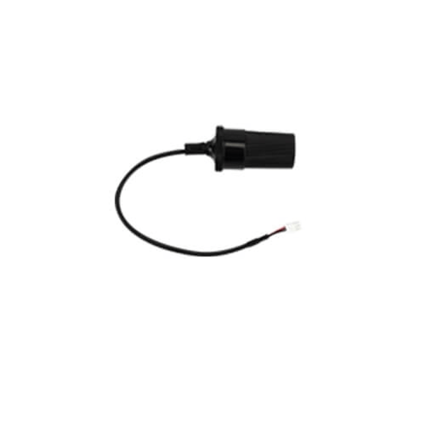 BlackVue Cigartænderudtag 12V B-112