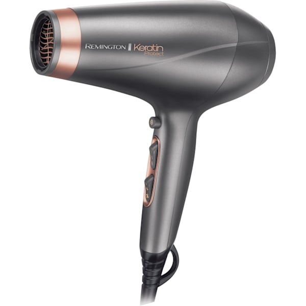 Remington AC8820 Keratin Protect -hiustenkuivaaja