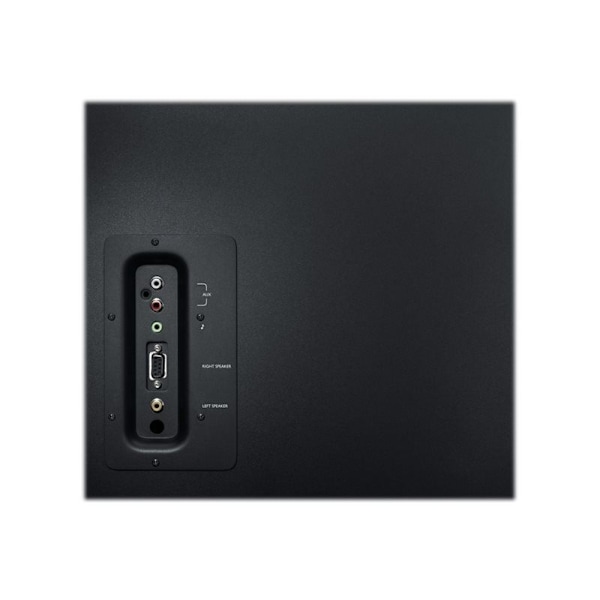 Logitech SPEAKER SYSTEM Z623