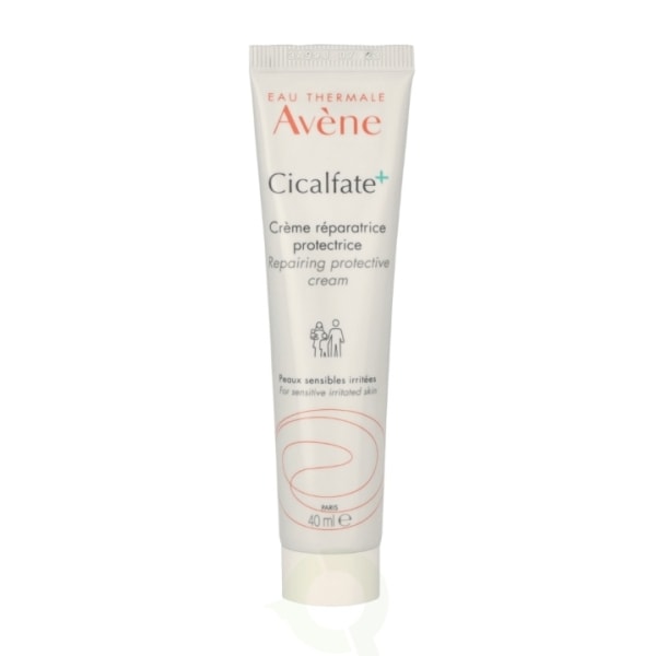Avene Cicalfate+ Repairing Protective Cream 40 ml