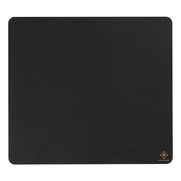 DELTACO GAMING 4-in-1 Gaming kit, Rainbow backlight, black