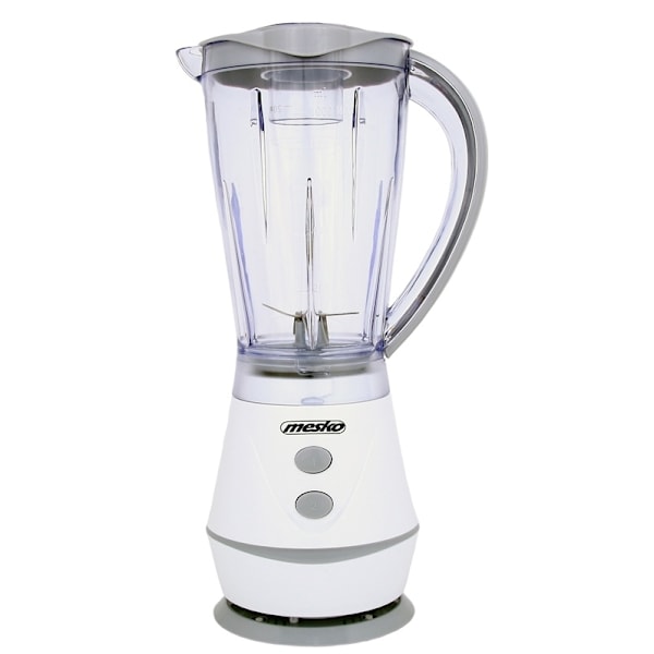 Mesko MS 4060 Blender