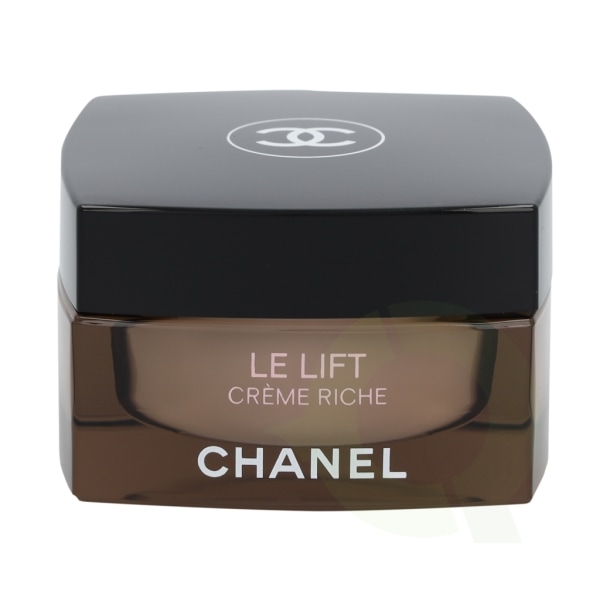 Chanel Le Lift Creme Riche 50 ml