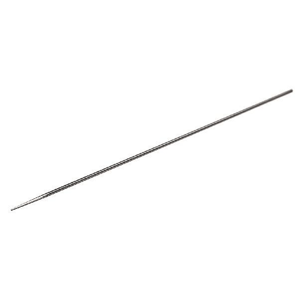 GP-850 #25 needle