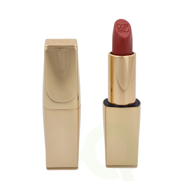 Estee Lauder E.Lauder Pure Color Creme Lipstick 3.5 gr #561 Inte