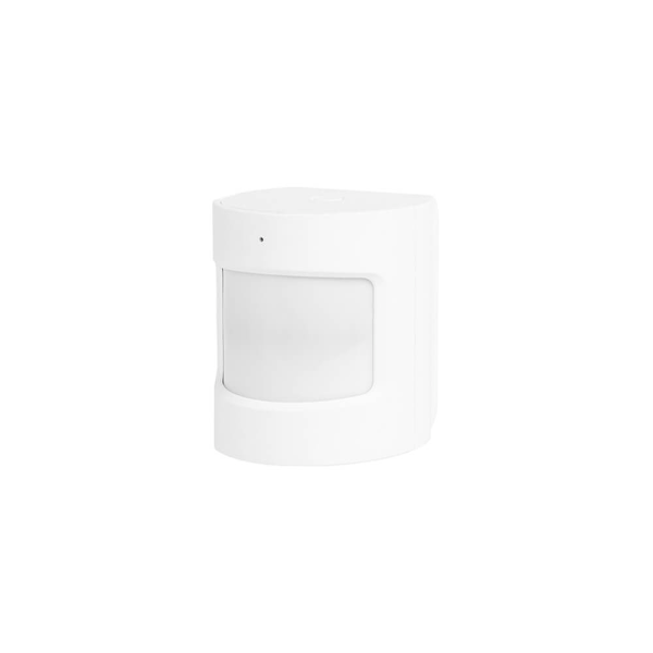 Hombli Smart Bluetooth Sensor PIR Motion Sensor White