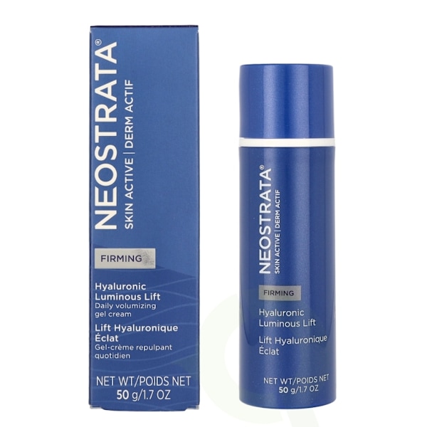 Neostrata Hyaluronic Luminous Lift 50 g
