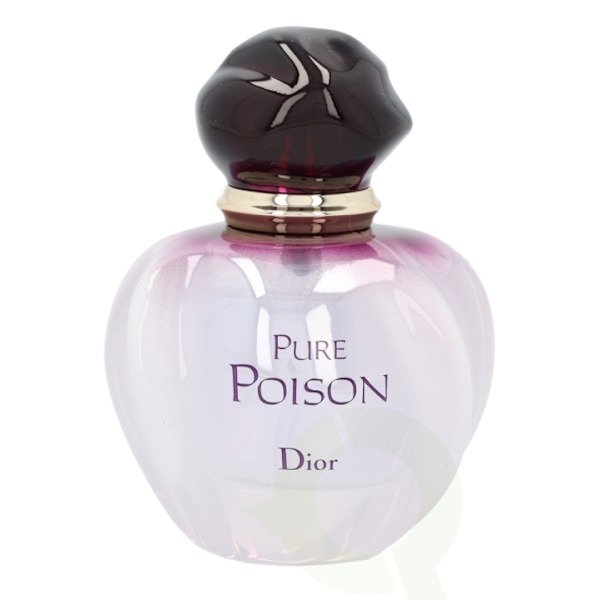 Dior Pure Poison Edp Spray 30 ml