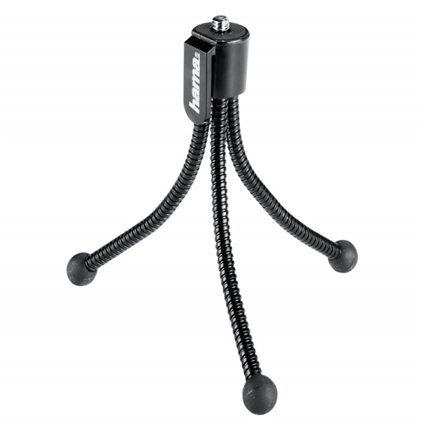 Hama Mini Stativ "Flexi" M