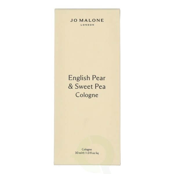 Jo Malone English Pear & Sweet Pea Edc Spray 30 ml