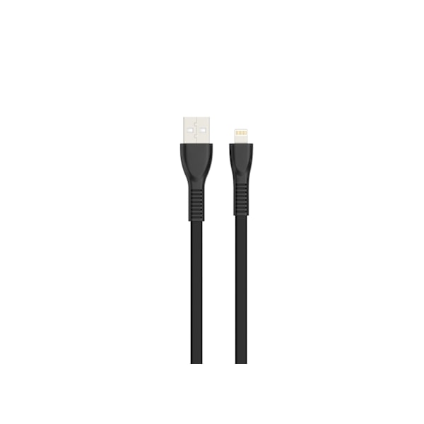 Havit HV-H610 Lightning-kabel 1m