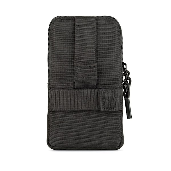 Lowepro Mobiltaske ProTactic Sort Svart