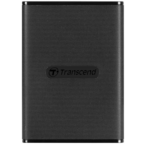 Transcend Extern SSD ESD270C USB3.1 Gen2