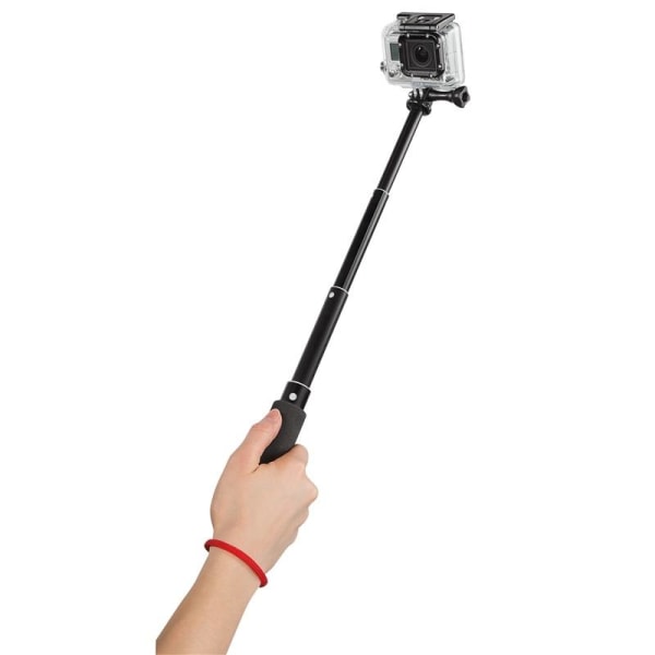 Hama Selfiestick Selfie 90 Teleskåpfunktion