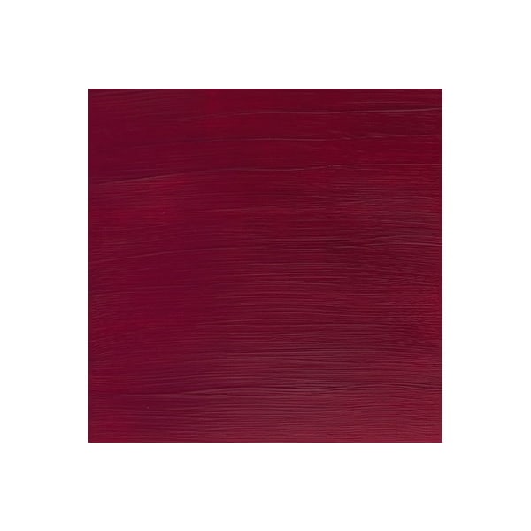 WINSOR Galeria Acrylic 500Ml Perm Magenta 488