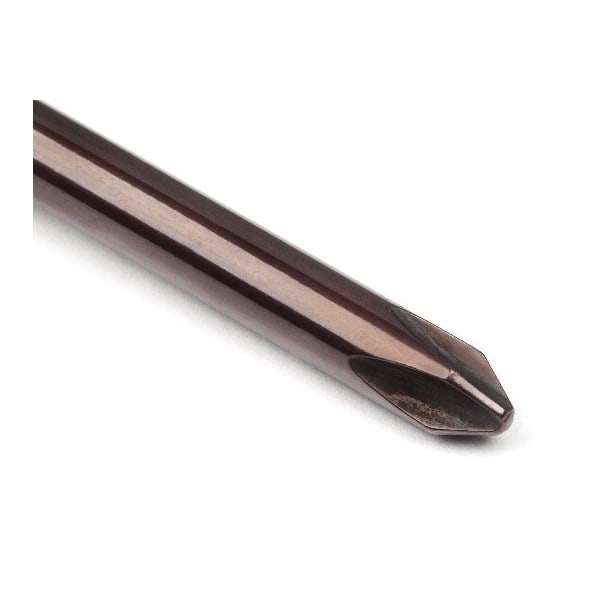 HPI Pro-Series Tools 6Mm Phillips ScreWDriver