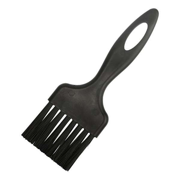 ESD cleaning brush for cleaning sensitive sensitive electronics, 56mm