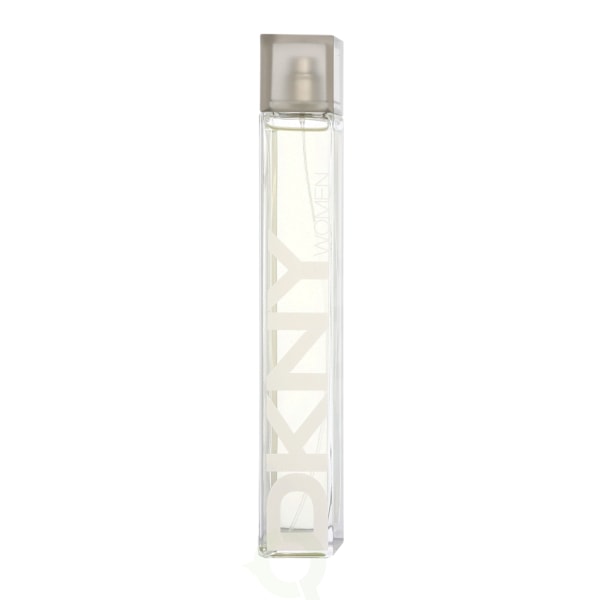 DKNY Women Edp Spray 100 ml