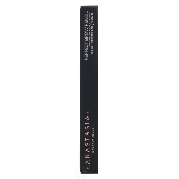 Anastasia Beverly Hills Perfect Brow Pencil 0.95 gr Dark Brown