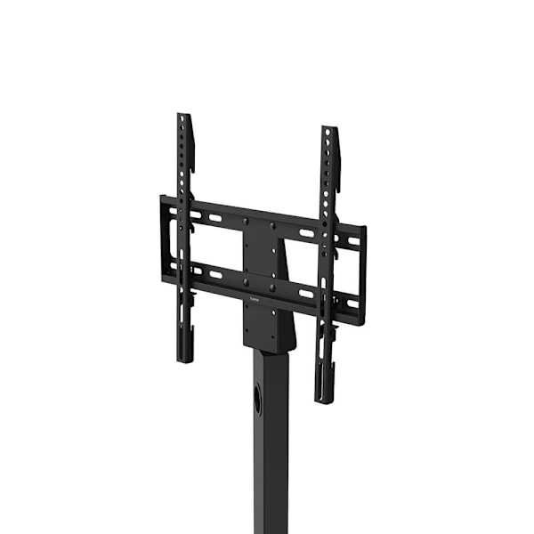 Hama TV-stativ Op til 65\" VESA 400x400 Sort