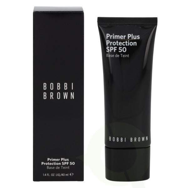 Bobbi Brown Primer Plus Protection SPF50 40 ml