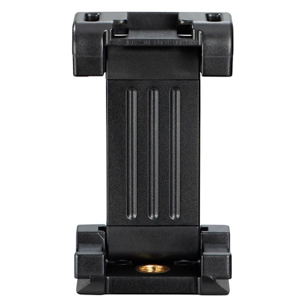 Hama Smartphonefäste BT Pro II 9,5cm