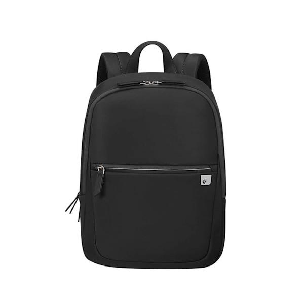 SAMSONITE Reppu Ecowave 14" Black