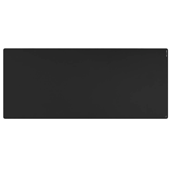 Mionix Gaming Musemåtte Sort 3XL 140x60cm