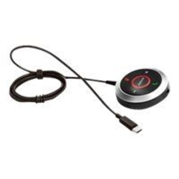 JABRA Jabra Evolve 40 MS Link Usb-C -ohjain