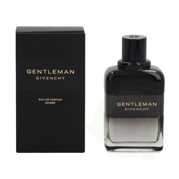 Givenchy Gentleman Boisee Edp Spray 100 ml