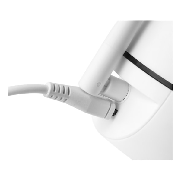 Technaxx FullHD Wifi IP PT Indoor Camera TX-146