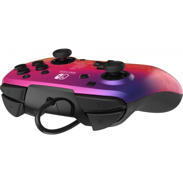 PDP Wired Game Controller til Nintendo Switch & Nintendo Switch OL