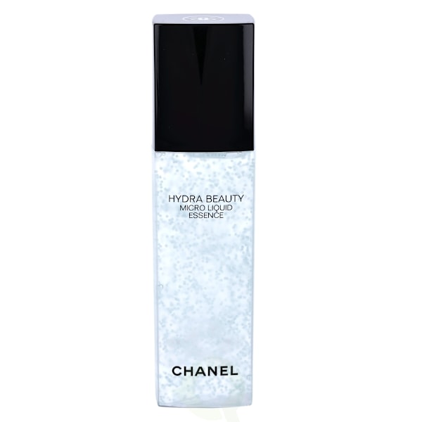 Chanel Hydra Beauty Micro Liquid Essence 150 ml