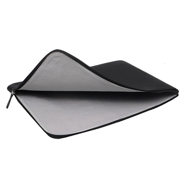 BUFFALO Computer Sleeve Mac &  PC 15" Sort