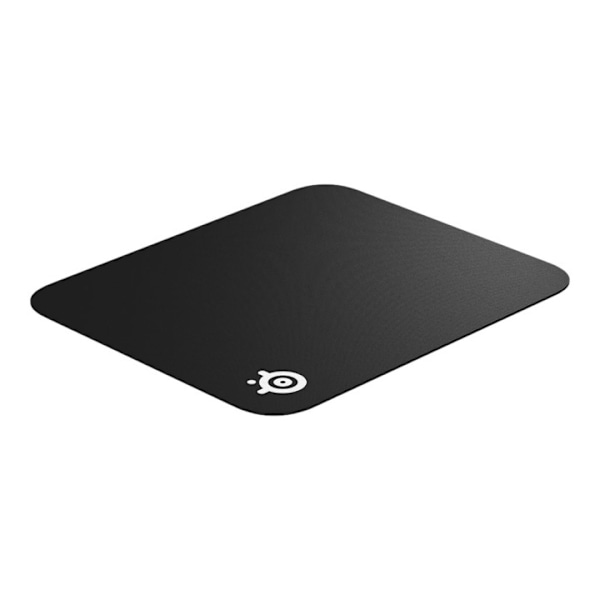 SteelSeries QcK+ - Musmatta