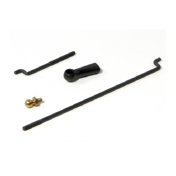 Linkage Set (Nitro Rs4 Mt)