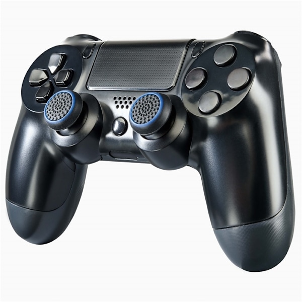 8in1 Colors Control Stick Attachment Kit for PS4