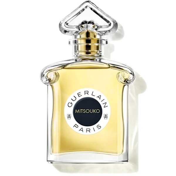 Guerlain Mitsouko Edt 75ml