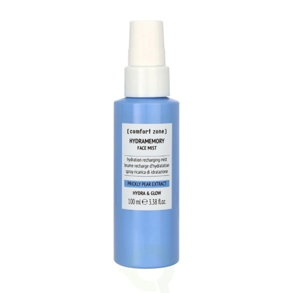 Comfort Zone Hydramemory Face Mist 100 ml Hydra & Glow - Prickly