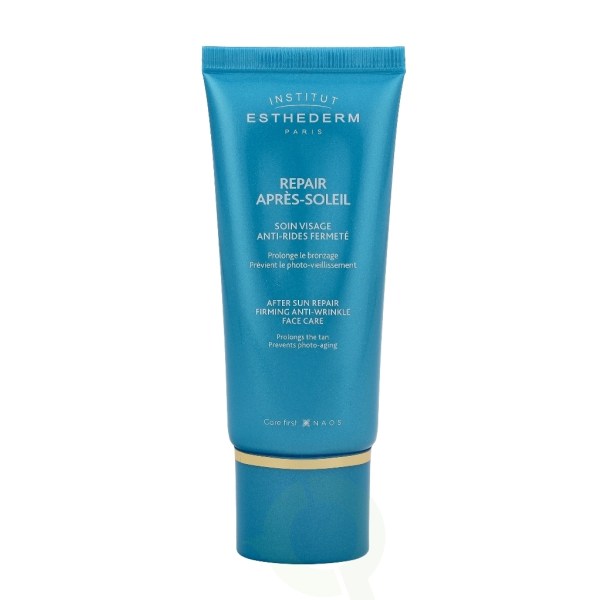 Esthederm After Sun Repair Face Care 50 ml