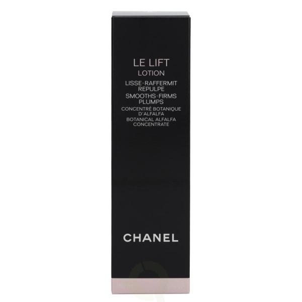 Chanel Le Lift Lotion 150 ml