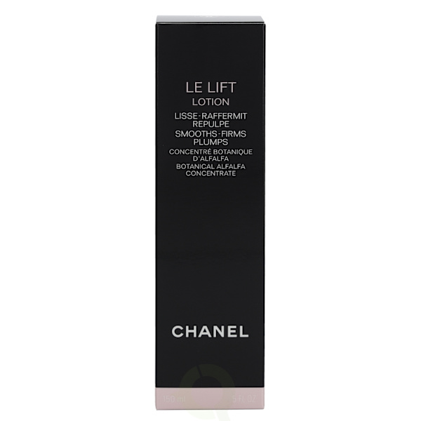 Chanel Le Lift Lotion 150 ml