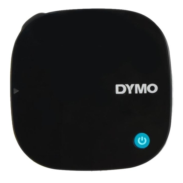 DYMO® LetraTag 200B Bluetooth, Etikettskrivare