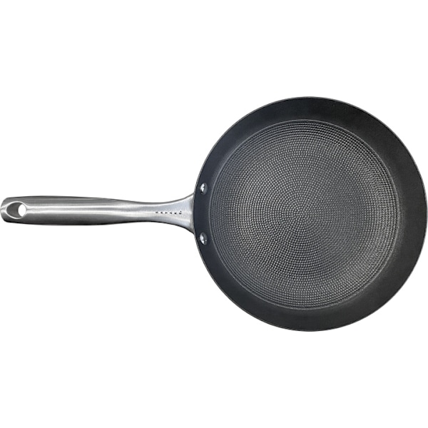 Satake gjutjärnspanna 24 cm