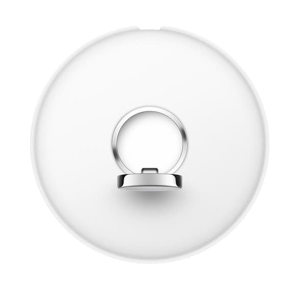 Apple Watch Magnetic Charging Dock (MU9F2ZM/A)