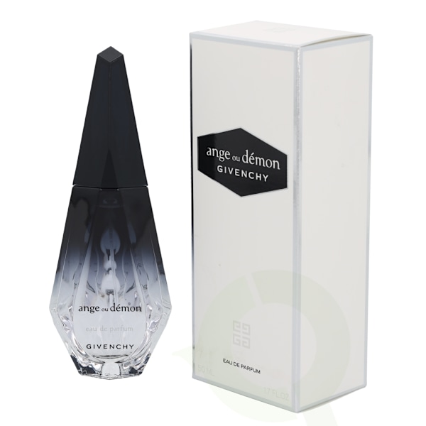 Givenchy Ange Ou Demon Edp Spray 50 ml