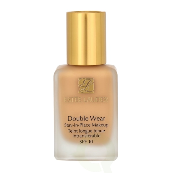 Estee Lauder E.Lauder Double Wear Stay In Place Makeup SPF10 30 ml 3W0 Warm Creme