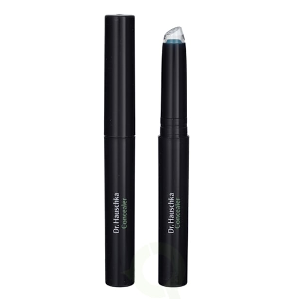 Dr. Hauschka Concealer 2.5 ml #01 Macadamia