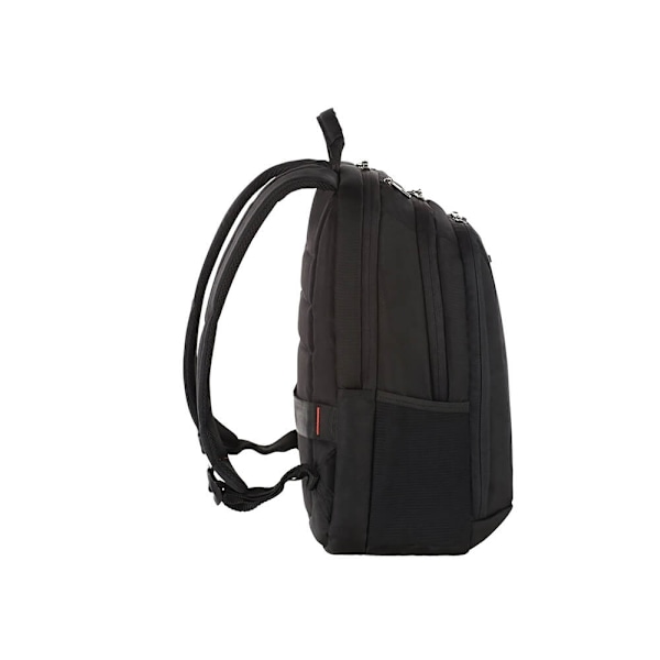 Samsonite Ryggsäck GUARDIT  2 14,1" Svart